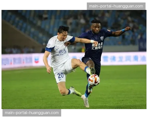 武汉三镇主场0-0闷平沧州雄狮,三轮联赛仅入一球 武汉三镇主场0-0闷平沧州雄狮,三轮联赛仅入一球