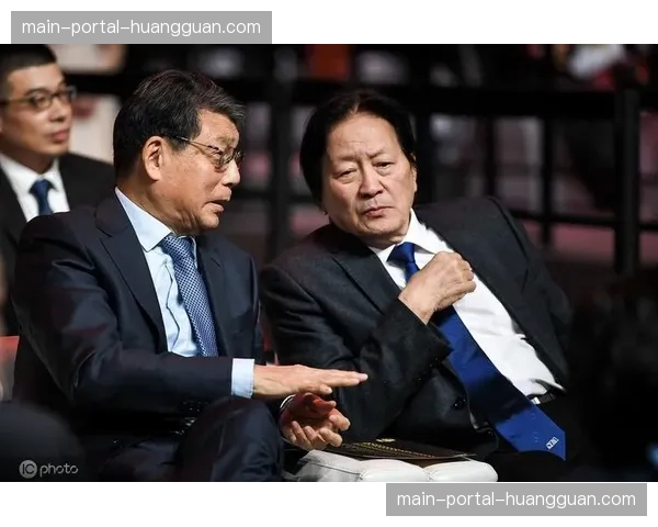 青训合作：曼城与上海足球协会宣布共建中国青训学院