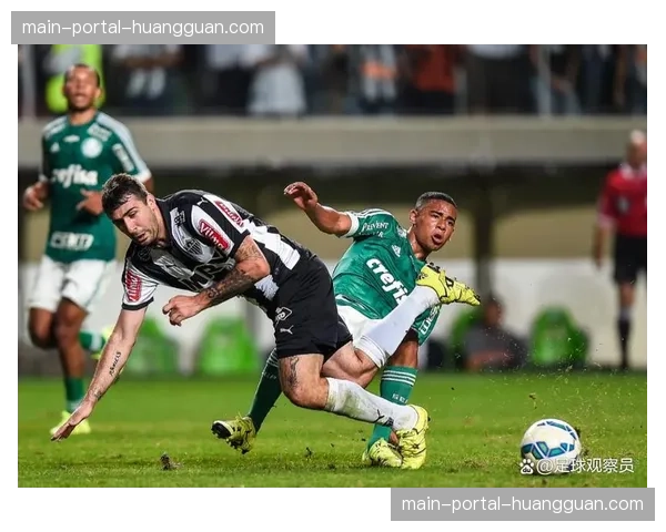 关键对决前瞻：里昂vs朗斯，联赛最强火力与最稳固防线的直接对话