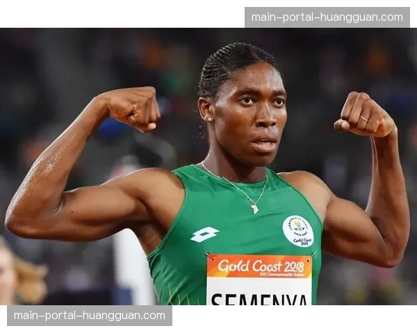 诺丁汉森林就扣分处罚向体育仲裁法庭提起上诉