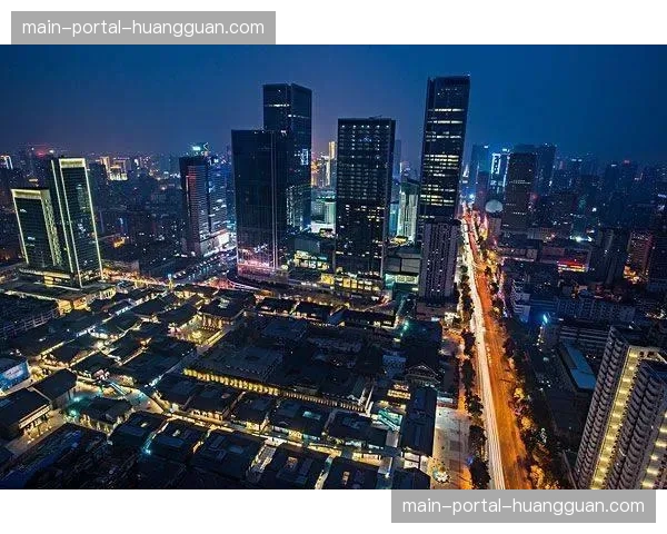 速报：德国杯四分之一决赛单场转播收入数据公布，同比增长15%