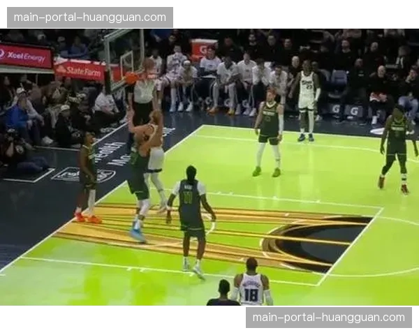 赛后采访:萨博尼斯坦言与福克斯的挡拆配合仍需磨合 赛后采访:萨博尼斯坦言与福克斯的挡拆配合仍需磨合