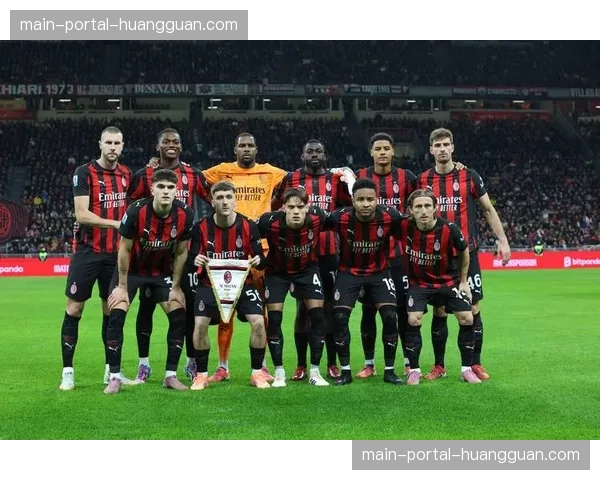 意甲与知名大学合作推出体育管理硕士项目 意甲与知名大学合作推出体育管理硕士项目