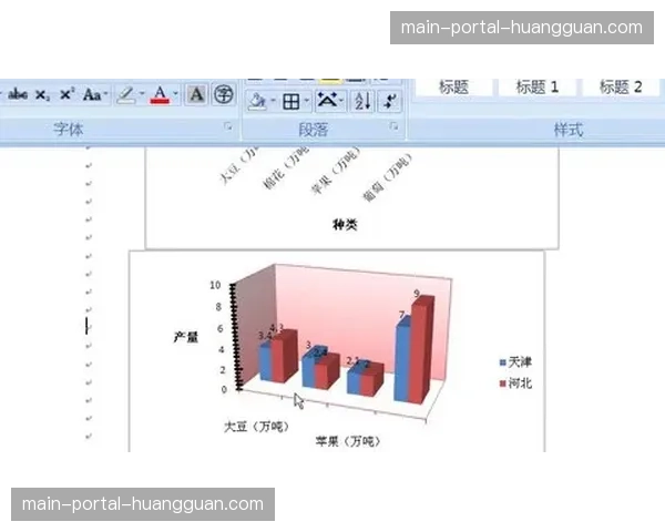 分析观点：付费墙与 piracy 的攻防战，新一代数字水银技术登场