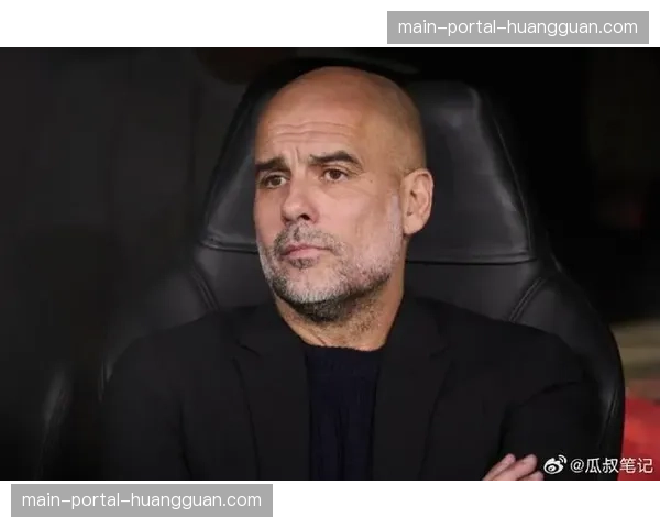 多家媒体确认,曼城主帅瓜迪奥拉已与俱乐部就续约两年达成原则性协议 多家媒体确认,曼城主帅瓜迪奥拉已与俱乐部就续约两年达成原则性协议