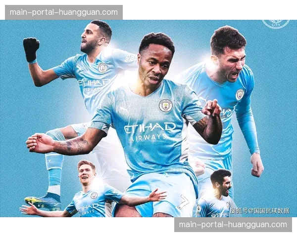 深度调查：科技公司如何通过传感器与AI，为英超球队提供定制化定位球解决方案