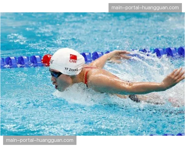 意大利泳协公布世锦赛达标标准,多项门槛较上届有所提升 意大利泳协公布世锦赛达标标准,多项门槛较上届有所提升